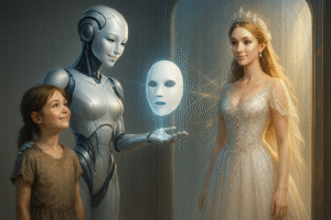 20250830_1442_AI-Enhanced Transformation_simple_compose_01k3wva18jfgfvjadtsg1kfht2